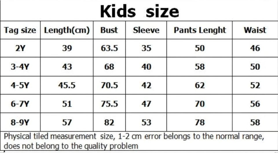 My Sweater Is Ugljer Than Yours Christmas, Ugly Sweater For Mens And Women, Christmas - Image 4