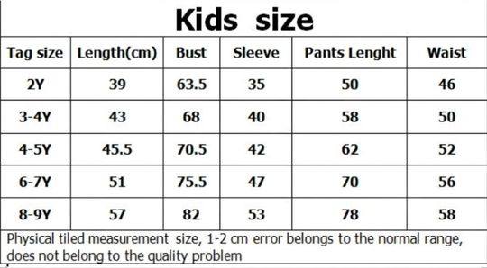 My Sweater Is Ugljer Than Yours Christmas, Ugly Sweater For Mens And Women, Christmas - Image 8