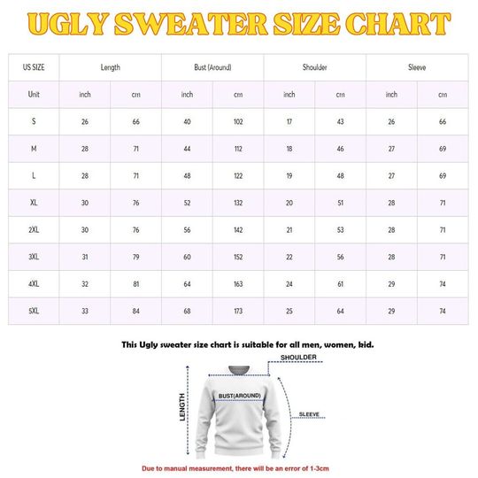 My Sweater Is Ugljer Than Yours Christmas, Ugly Sweater For Mens And Women, Christmas - Image 7