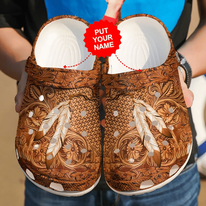 Na Proud Of My Root For Men And Women