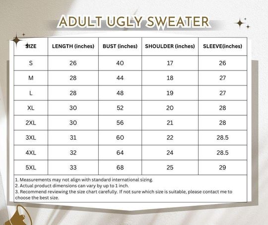 Narwhal Elf Christmas Ugly Sweater, Bye Buddy Hope You Find Your Dad Sweatshirt - Image 8