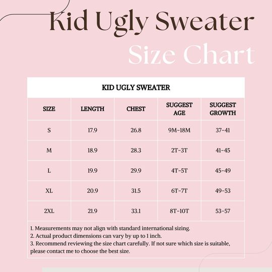 National Lampoon Ugly Sweater, Griswold Christmas Sweater, You Serious Clark Sweater - Image 17