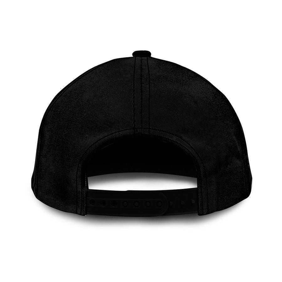 Native American Classic Cap Trucker Hats Custom Hats Gifts For Men & Women