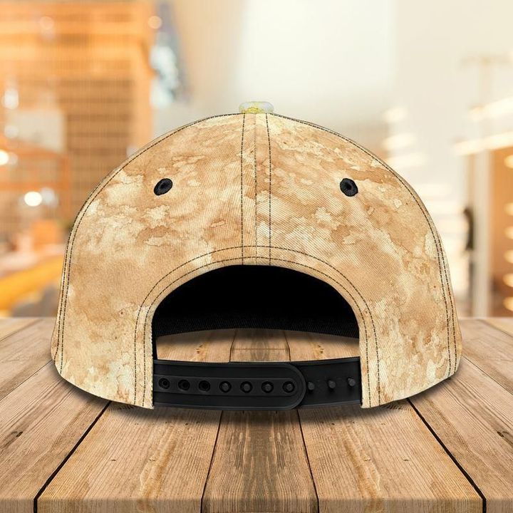 Native American Classic Cap Trucker Hats Custom Hats Gifts For Men & Women