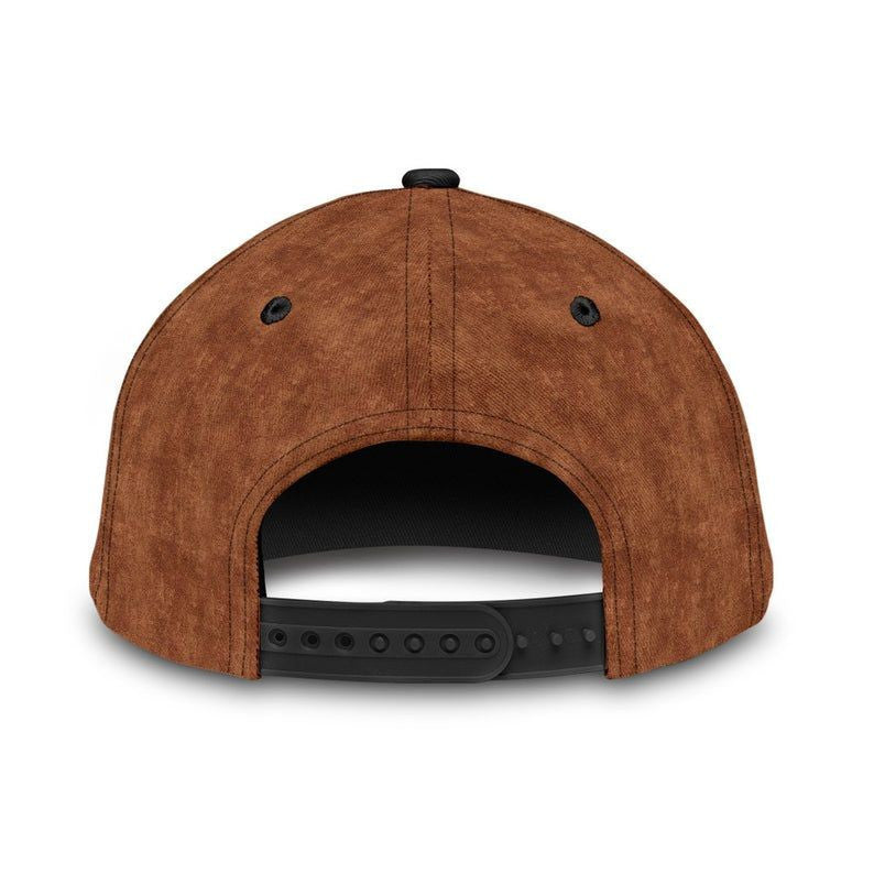 Native Indigenous Hat Classic Cap 3D For Summer, Strapback Cap, Human Cap, Trending Cap, American Cap Trucker Hats Custom Hats Gifts For Men & Women