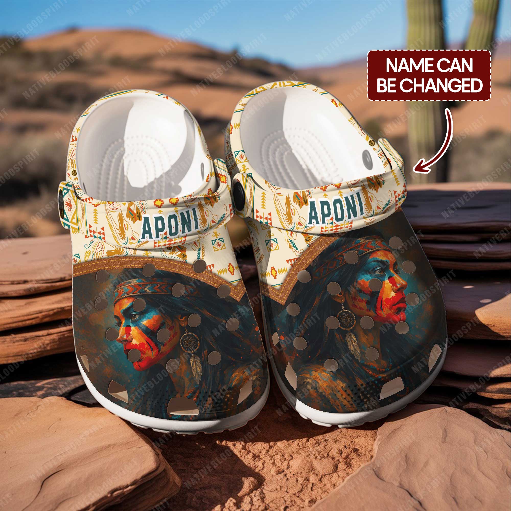 Native Pride Crocs Crocband Clogs Shoes Comfortable For Men Women and Kids