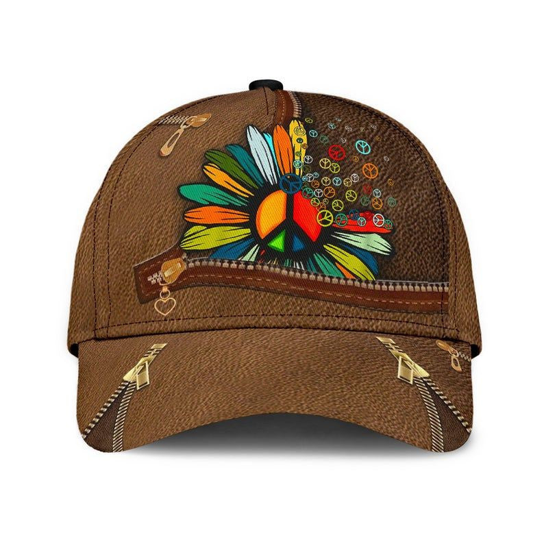 Native Pride Hat Classic Cap 3D, Human Cap 3D, Classical Cap, Gift For Women And Men Cap 3D Trucker Hats Custom Hats Gifts For Men & Women
