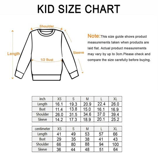 NEW! Dirty Ugly Cockmas Christmas Sweater, Xmas Sweater, Christmas Gift - Image 10