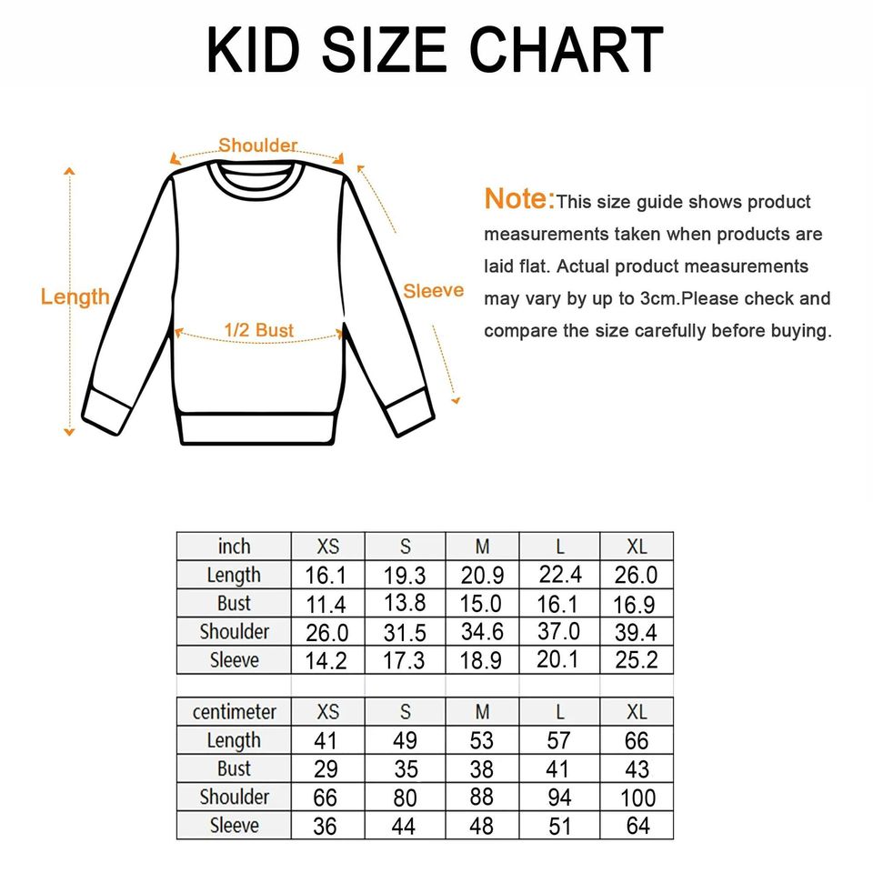 NEW! Dirty Ugly Cockmas Christmas Sweater, Xmas Sweater, Christmas Gift - Image 5