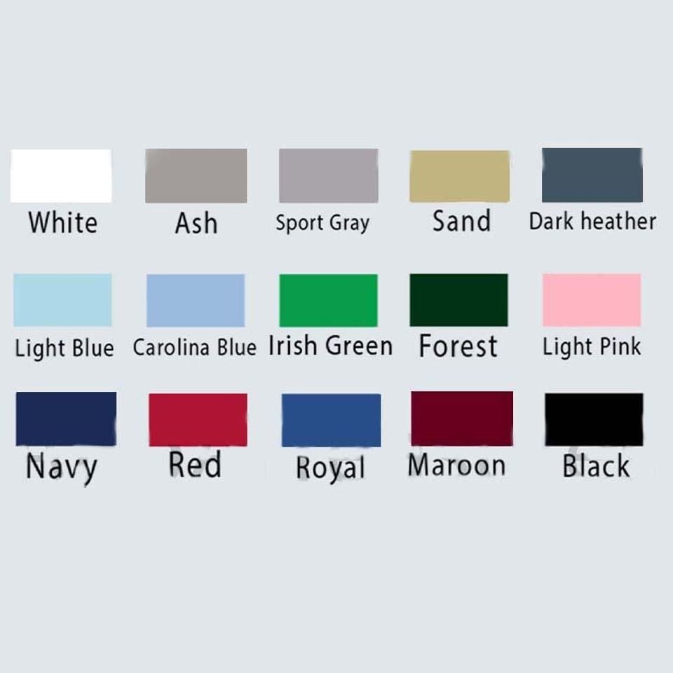 NEW! Dirty Ugly Cockmas Christmas Sweater, Xmas Sweater, Christmas Gift - Image 3