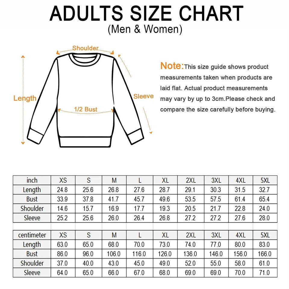 NEW! Dirty Ugly Cockmas Christmas Sweater, Xmas Sweater, Christmas Gift - Image 4