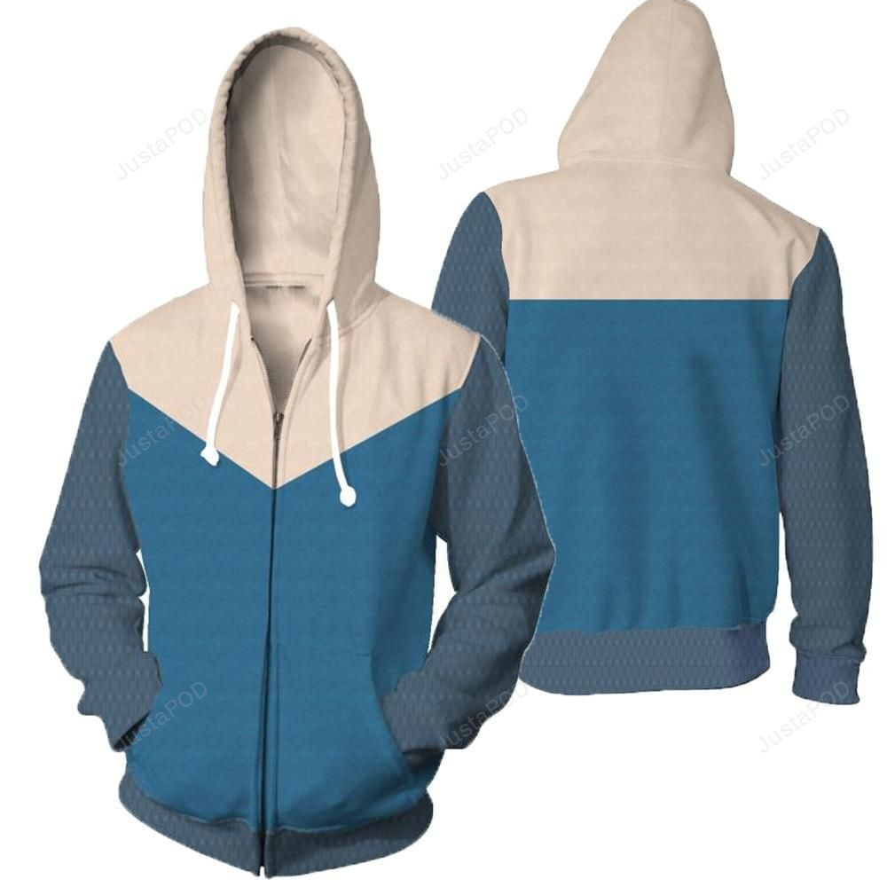 New Game Watch Dogs Legion 3D All Over Print Hoodie, Zip Hoodie