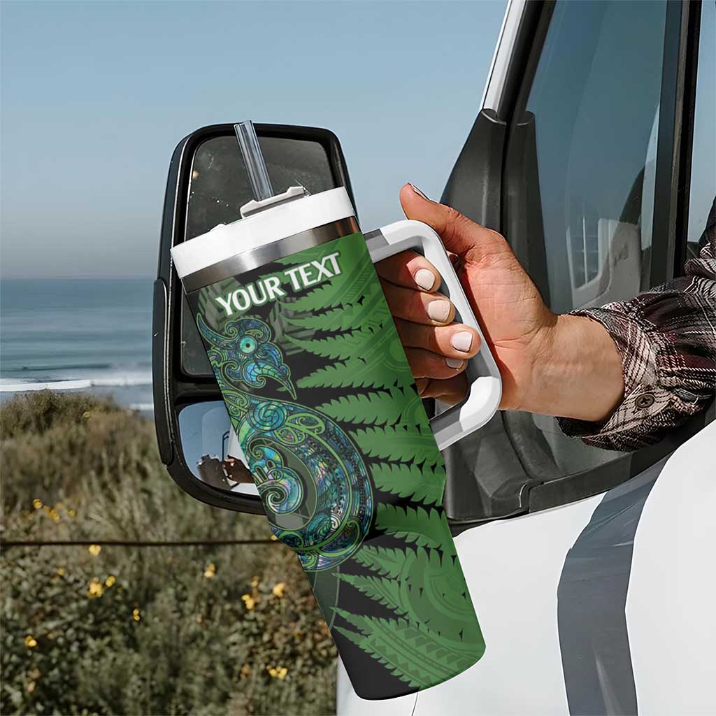 New Zealand Darts Aotearoa Maori Fern Mix Manaia Tattoo Custom Stanley Cup 40 oz 30 oz Tumbler With HandleTVC2301363 - Image 7