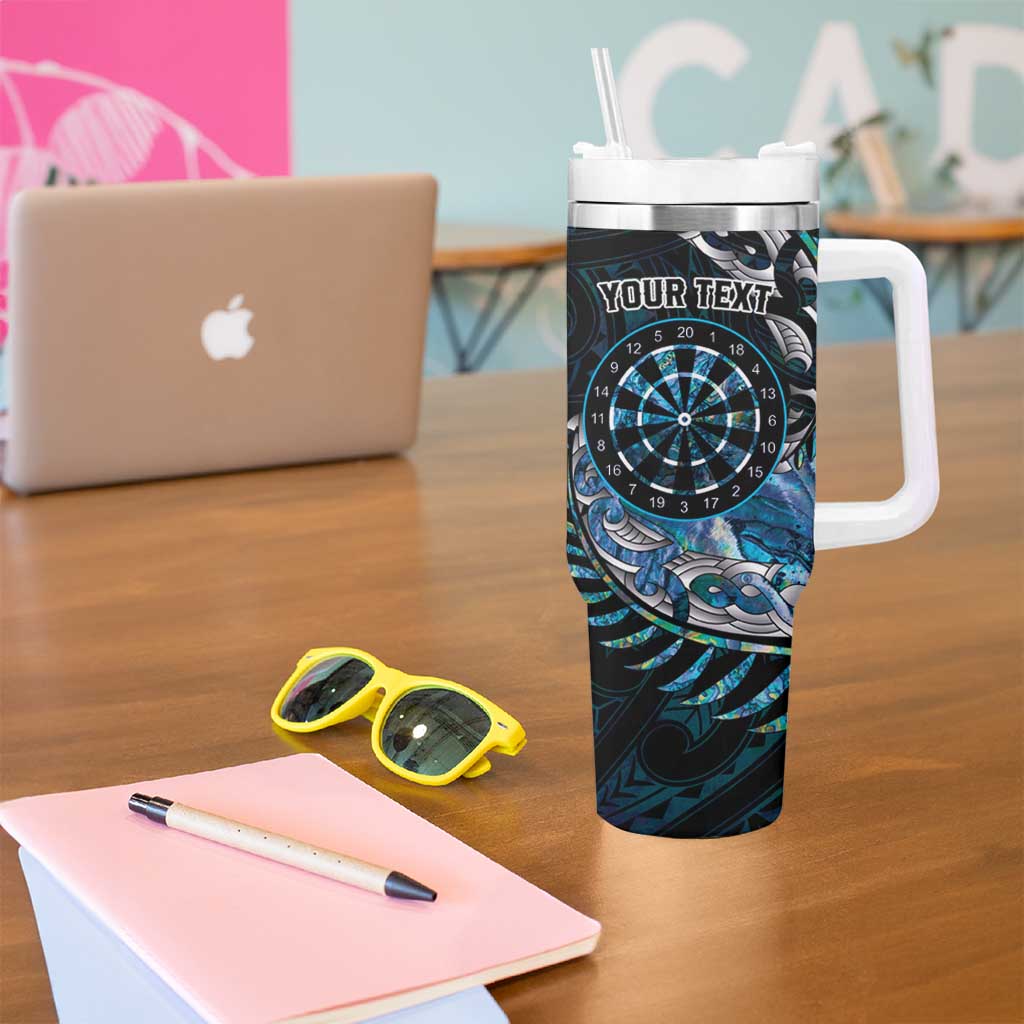 New Zealand Darts Custom Stanley Cup 40 oz 30 oz Tumbler With HandleTVC2301264 - Image 5