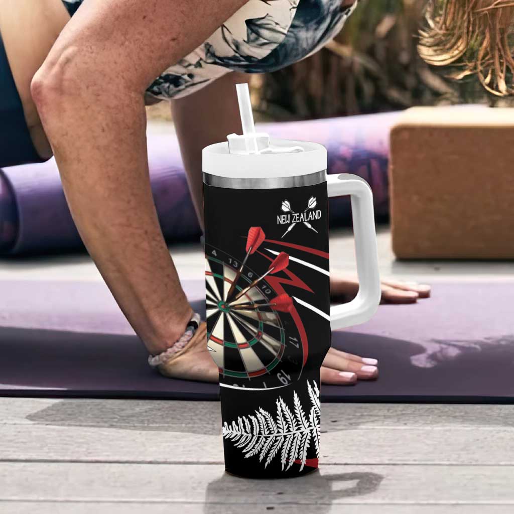 New Zealand Darts Custom Stanley Cup 40 oz 30 oz Tumbler With HandleTVC2301266 - Image 6