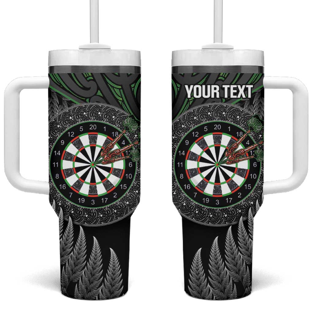 New Zealand Darts Custom Stanley Cup 40 oz 30 oz Tumbler With HandleTVC2301266
