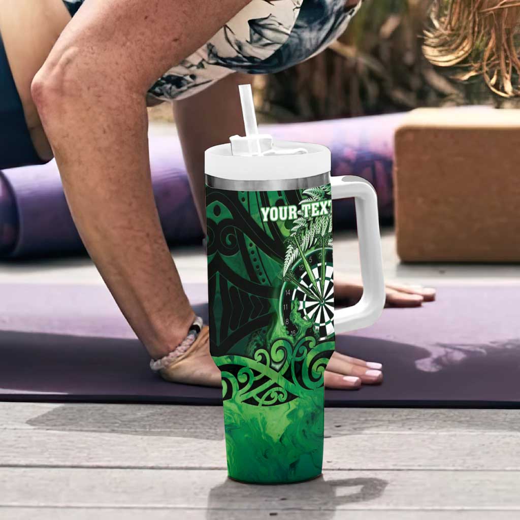 New Zealand Darts Custom Stanley Cup 40 oz 30 oz Tumbler With HandleTVC2301268 - Image 6
