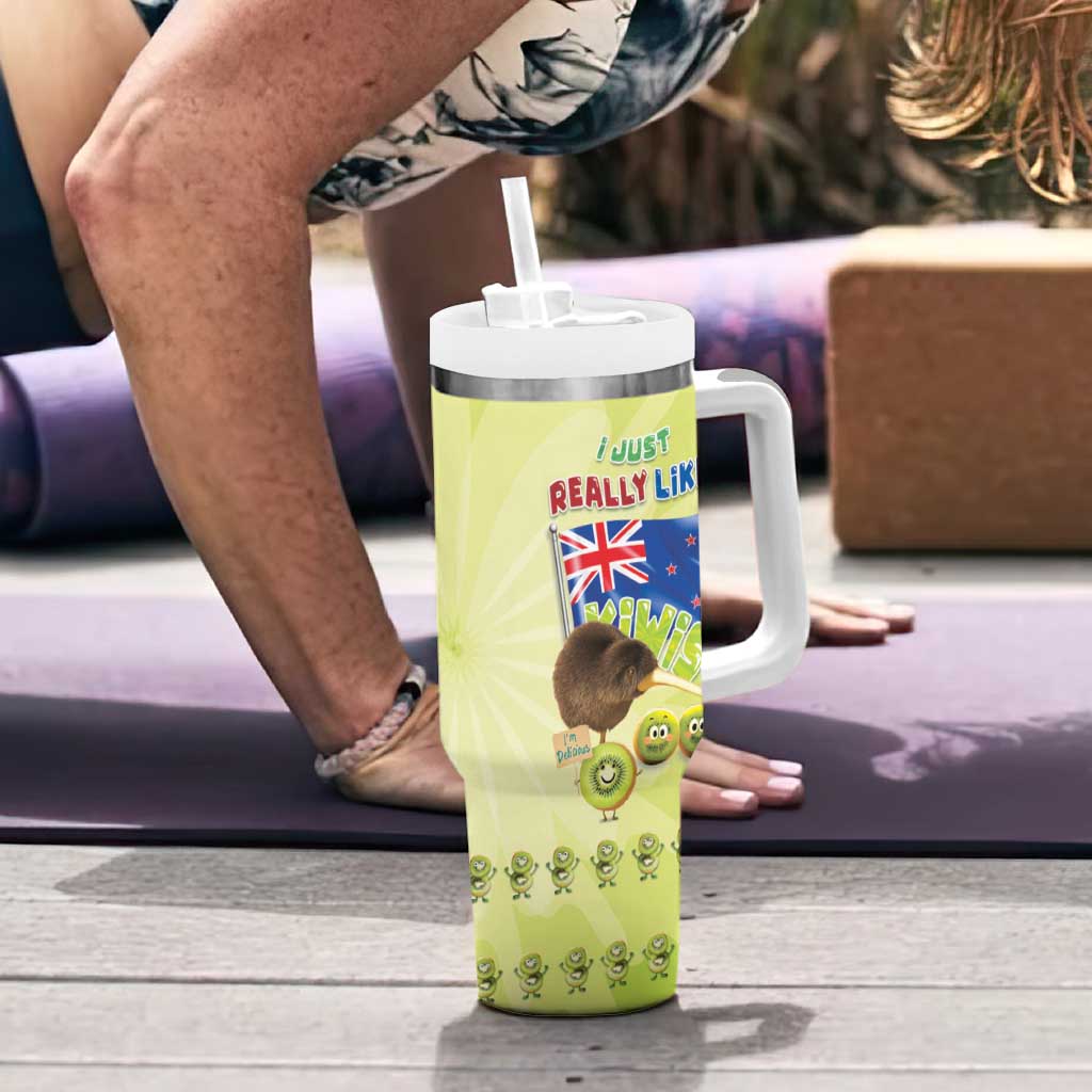 New Zealand Kiwi Custom Stanley Cup 40 oz 30 oz Tumbler With HandleTVC2301267 - Image 6