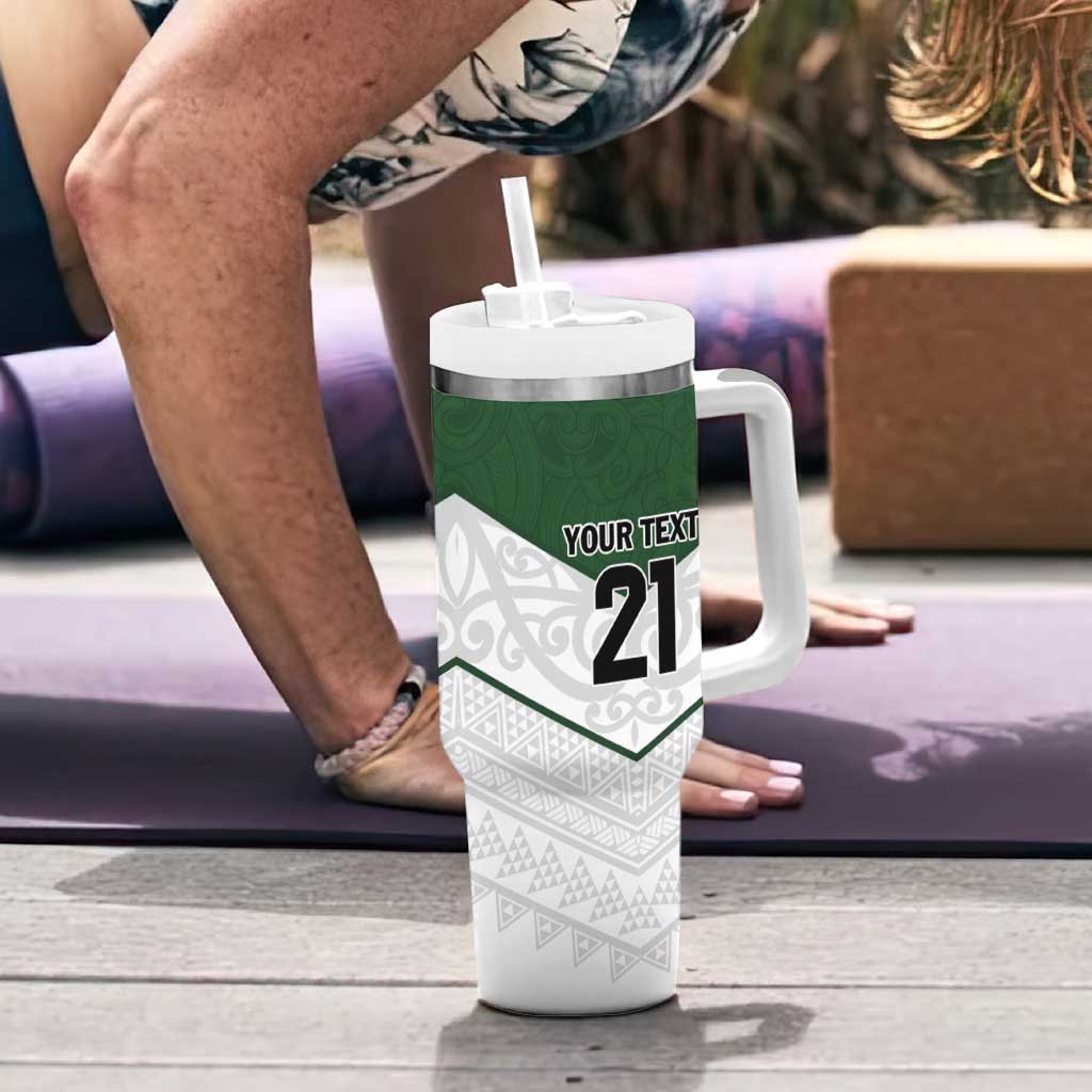New Zealand Maori Niho Taniwha Custom Stanley Cup 40 oz 30 oz Tumbler With HandleTVC2301264 - Image 6