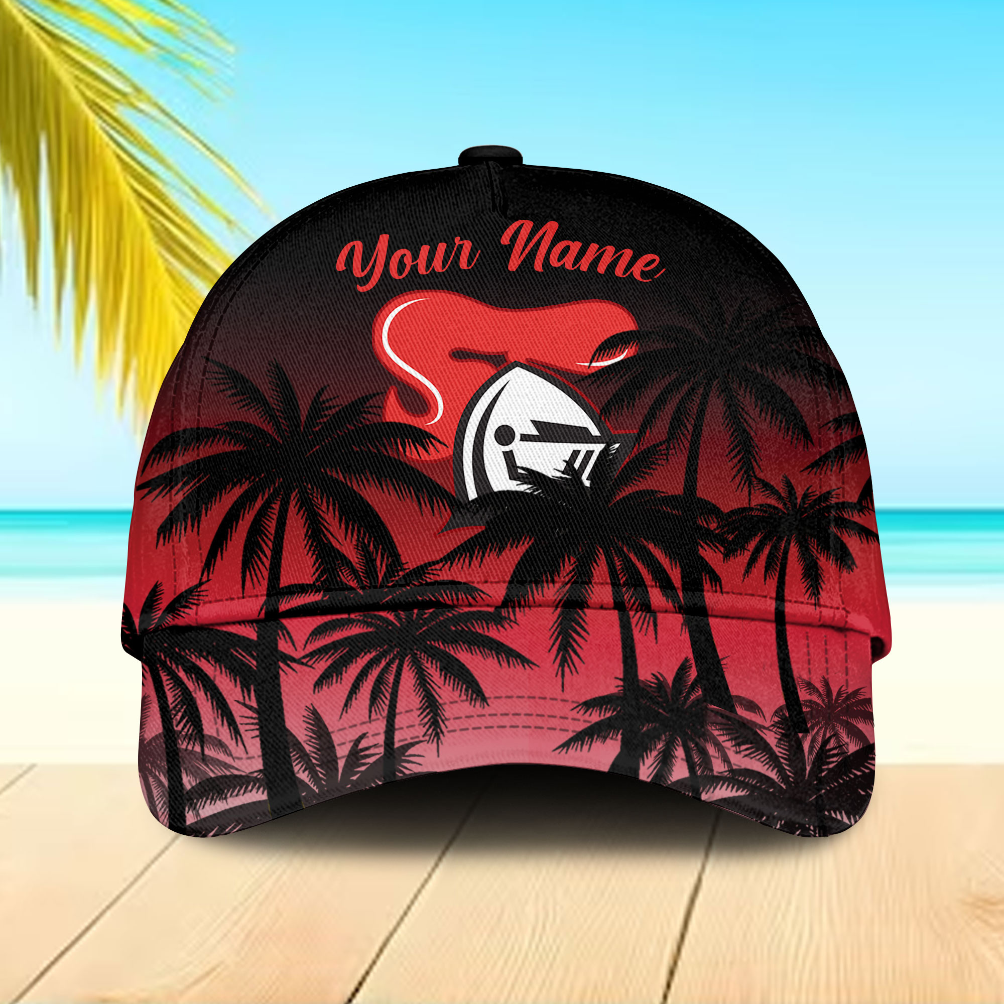 Newcastle Knights NRL Sport Personalized Classic Cap  Trucker Hats Custom Hats Gifts For Men & Women