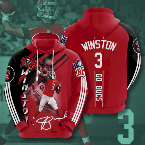 NFL NFL New England Patriots 3D All Over Print Hoodie, Zip Hoodie