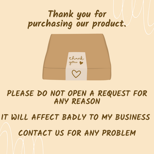 Nightmare Before Xmas Full Ugly Christmas Sweater - Image 8