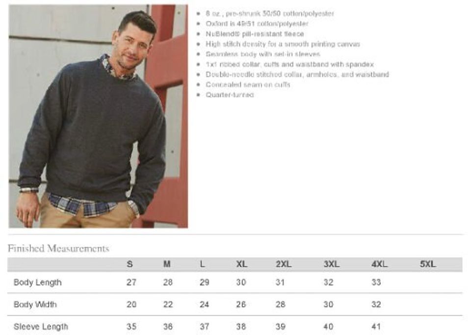 Office Phyllis Navidad Happy Holiday Ugly Christmas Sweater - Image 9