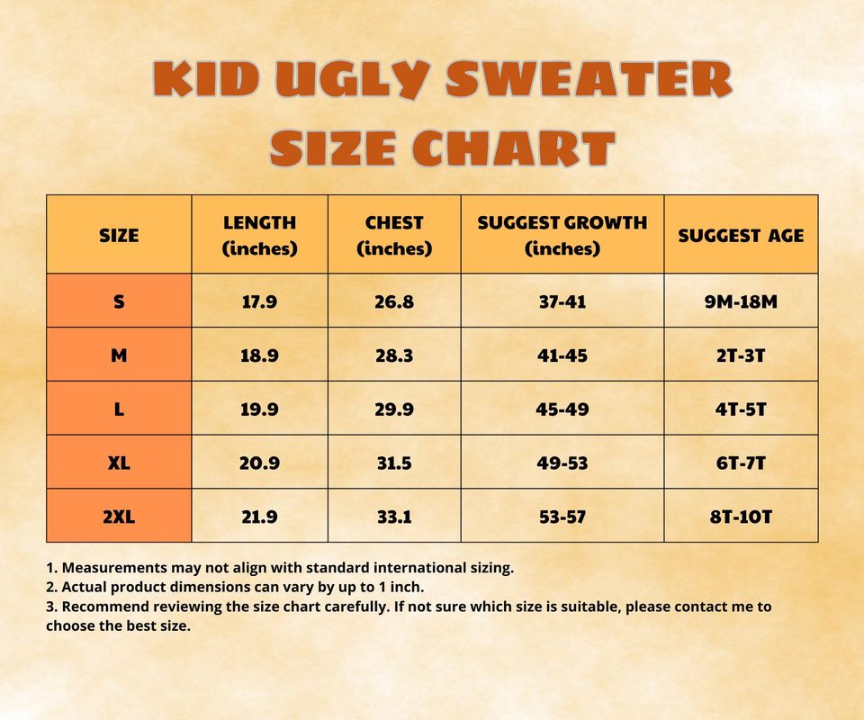 Oh Fudge Ugly Christmas Sweater, A Christmas Story Xmas Sweater, Ralphie Santa Ugly - Image 4