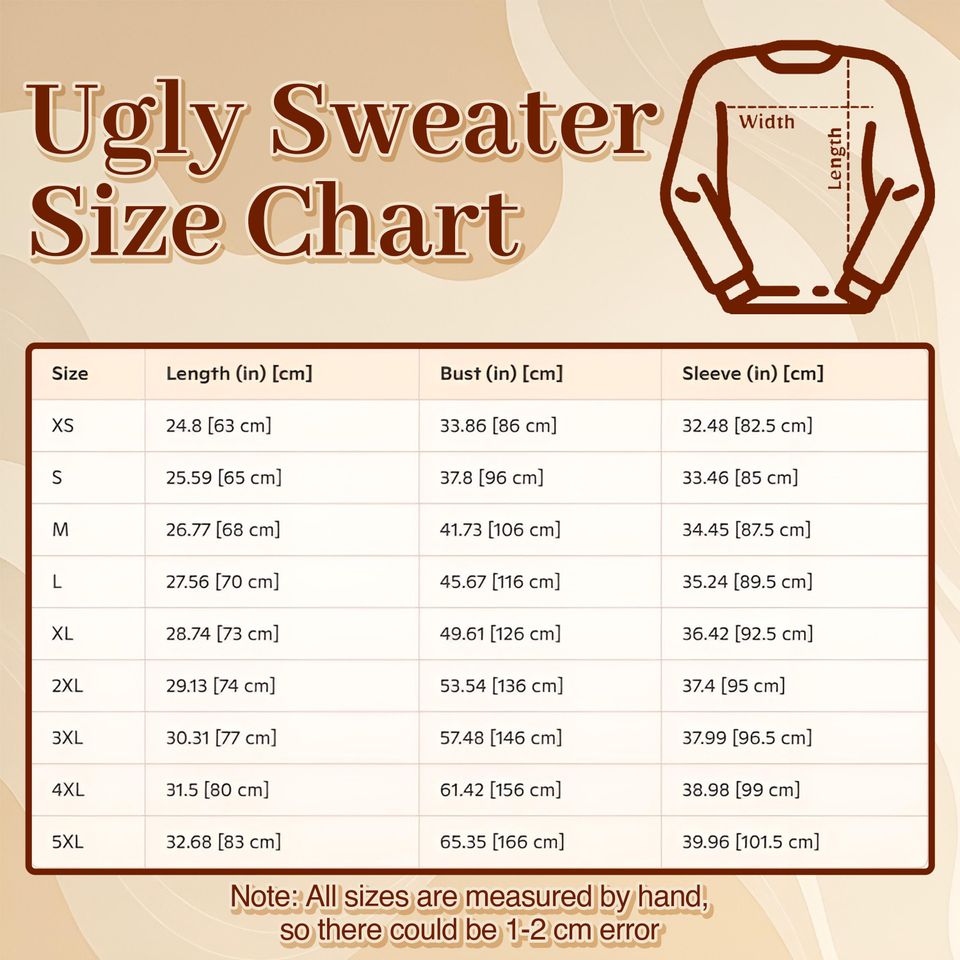 Optimus Prime Autobots Christmas Ugly Sweater, Movie Shirt, Autobots Winter Sweater - Image 3