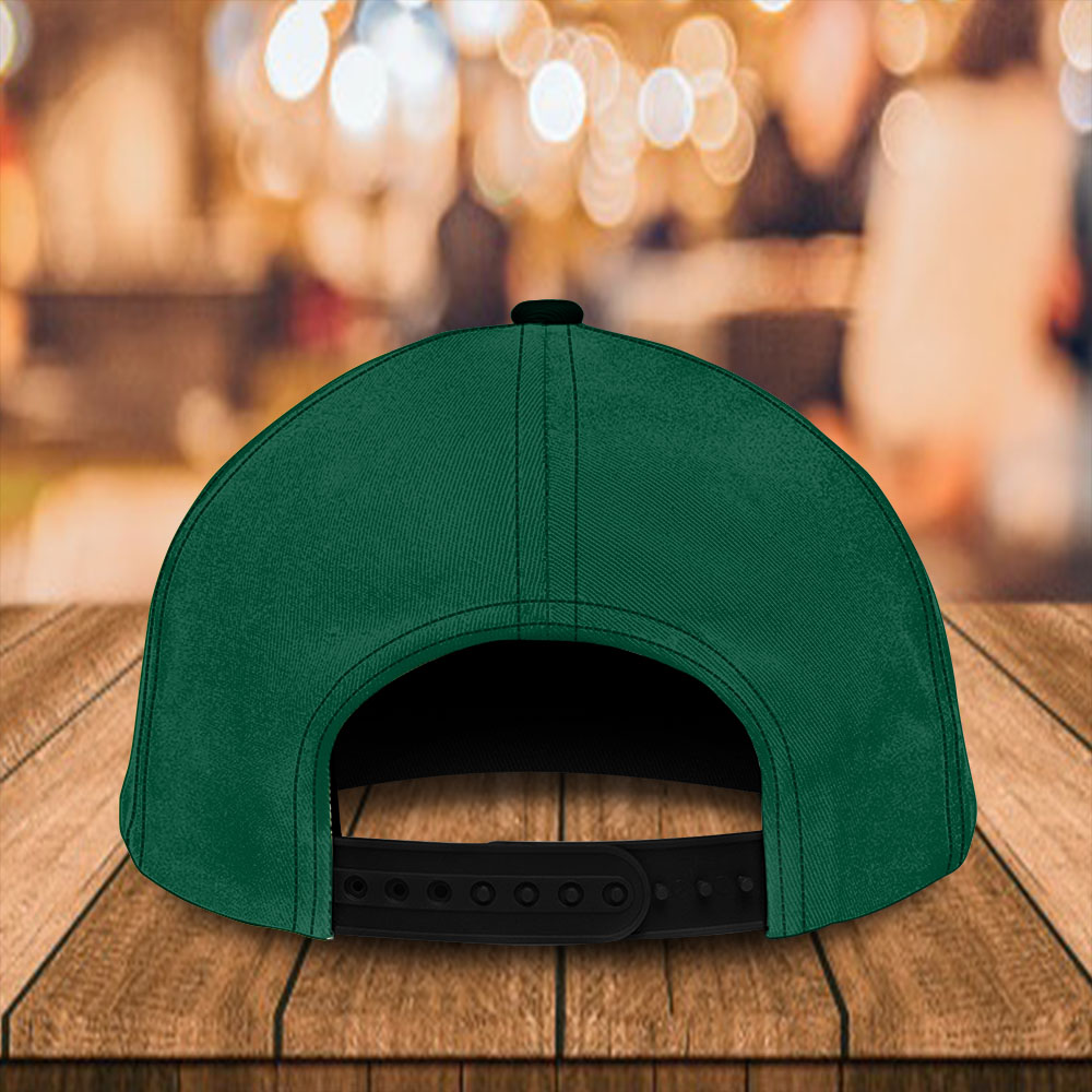 Oregon Ducks Baseball Cap Trucker Hats Custom Hats Gifts For Men & Women