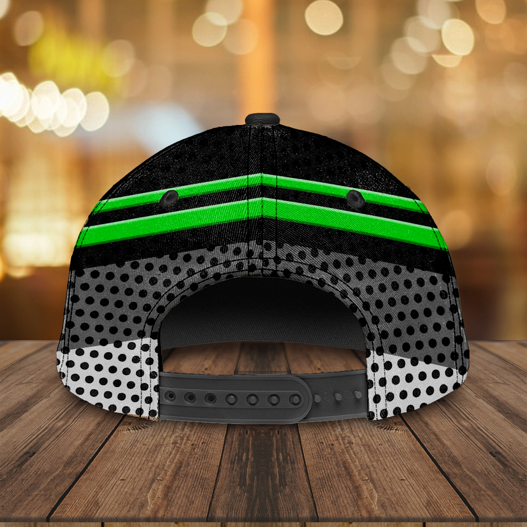 Oregon Ducks Ncaa Football Personalized Cap For Fan Baseball Cap Classic Hat