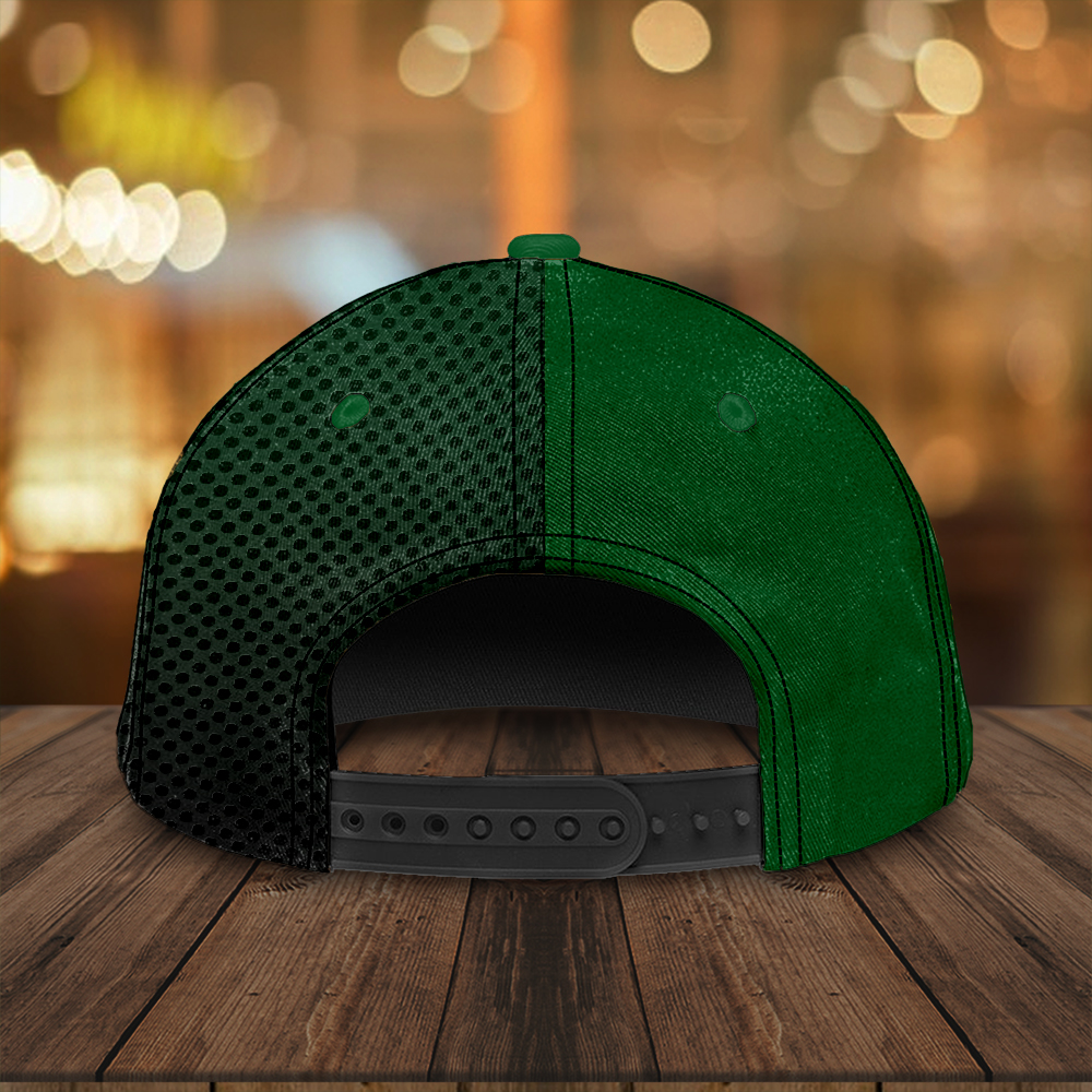 Oregon Ducks Ncaa Football Personalized Cap For Fan Baseball Cap Classic Hat