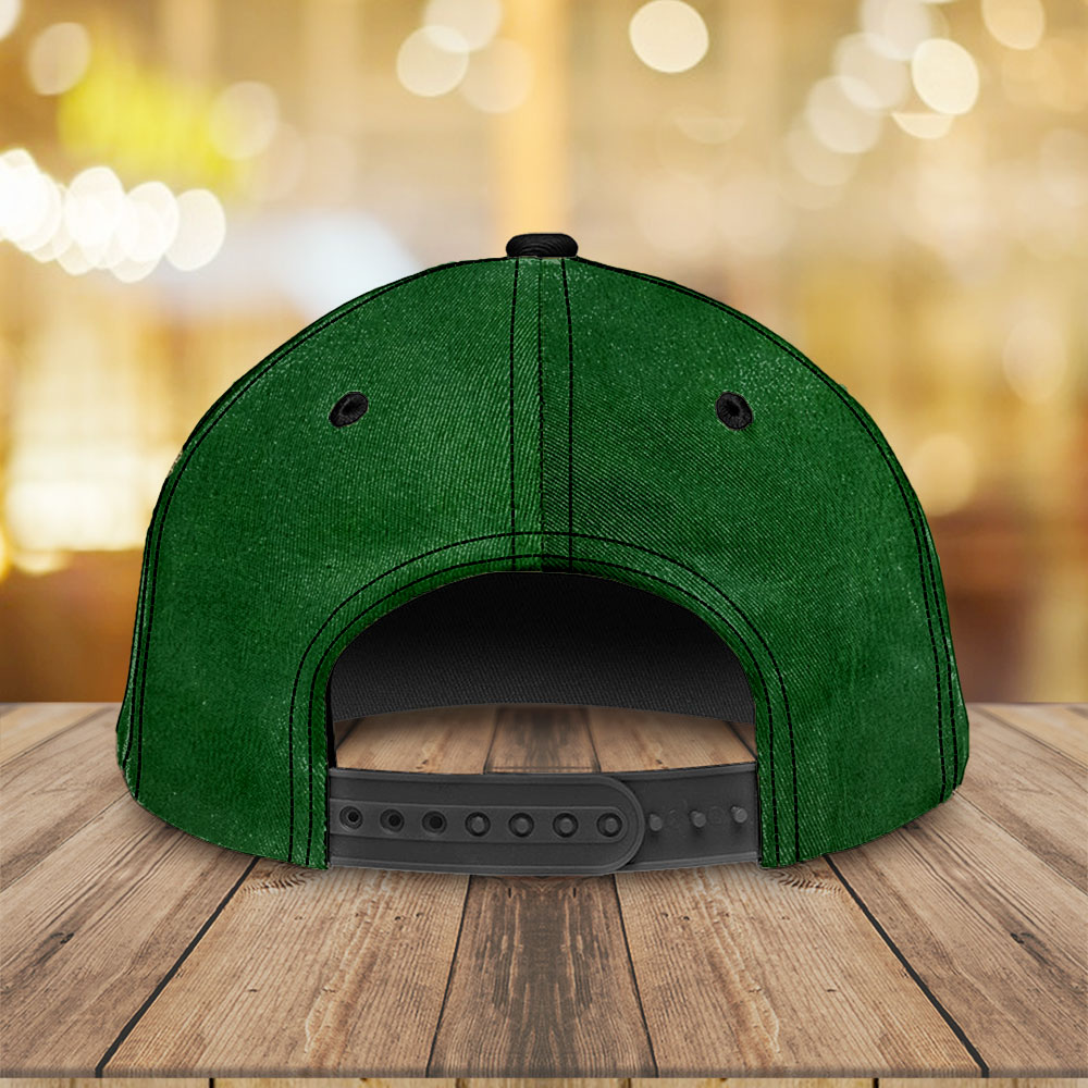 Oregon Ducks Ncaa Football Personalized Cap For Fan Baseball Cap Classic Hat