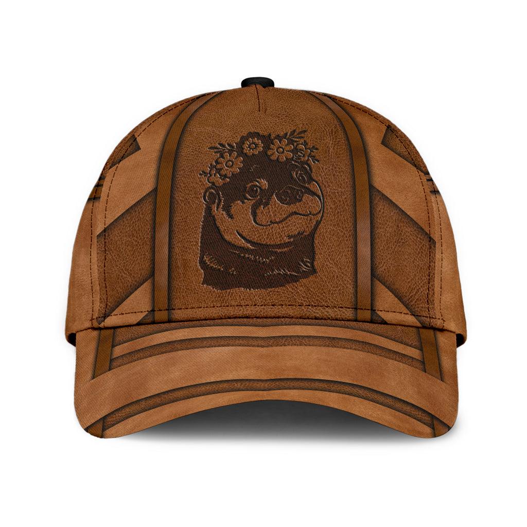 Otter Classic Cap Trucker Hats Custom Hats Gifts For Men & Women
