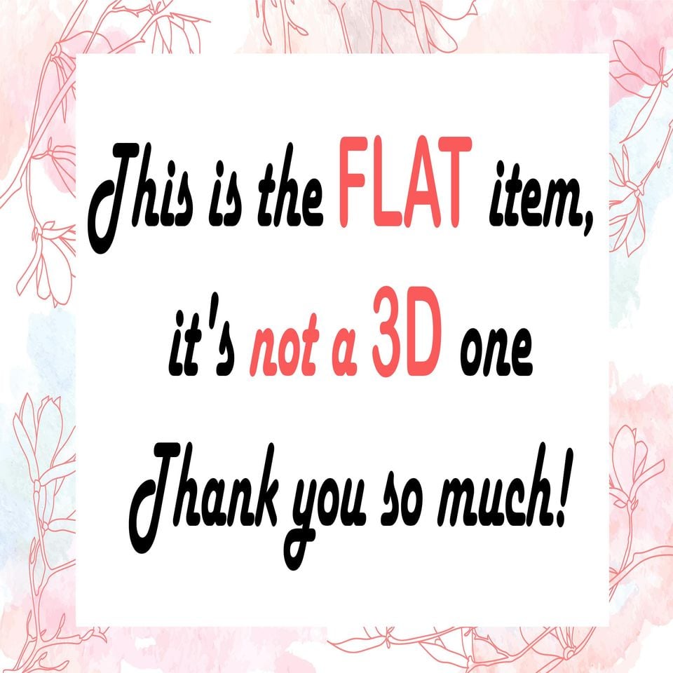 Owl Advent Calendar 2025 - 24 Days Christmas Countdown Calendar with 24 Mini Owl Ornaments, 2D Acrylic Owls Decor, Gift for Bird Lovers - Image 3