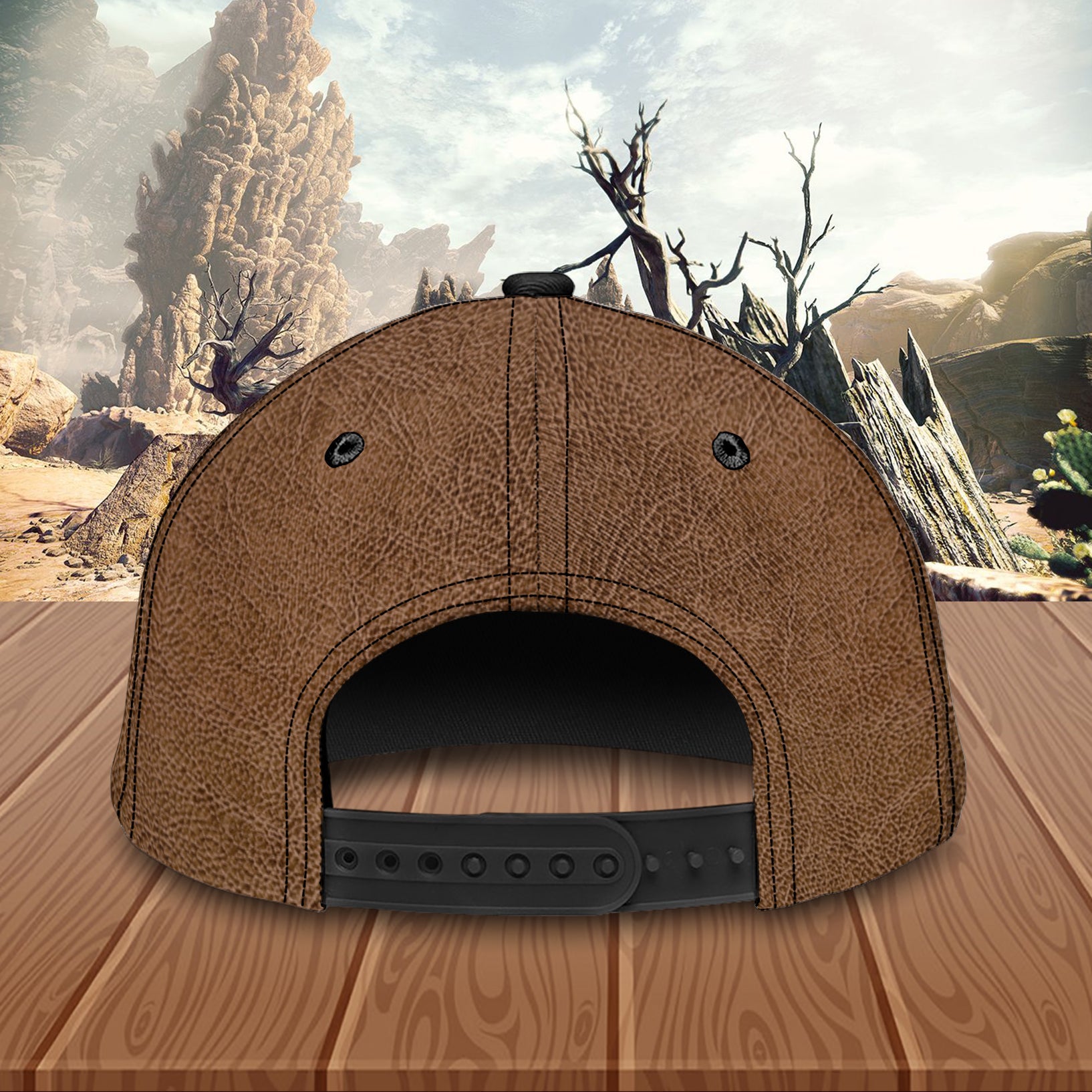 Owl Classic Cap, Gift for Owl Lovers Trucker Hats Custom Hats Gifts For Men & Women