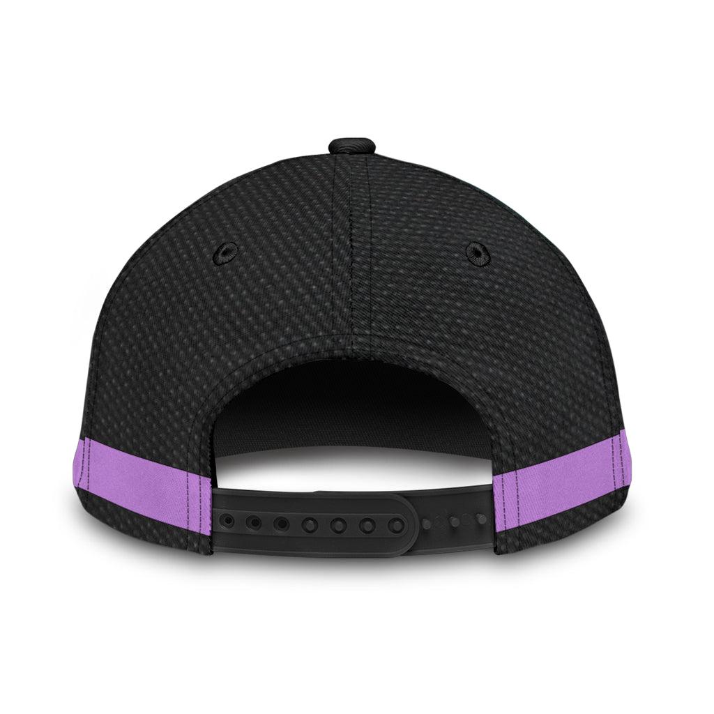 Owl Classic Cap, Gift for Owl Lovers Trucker Hats Custom Hats Gifts For Men & Women
