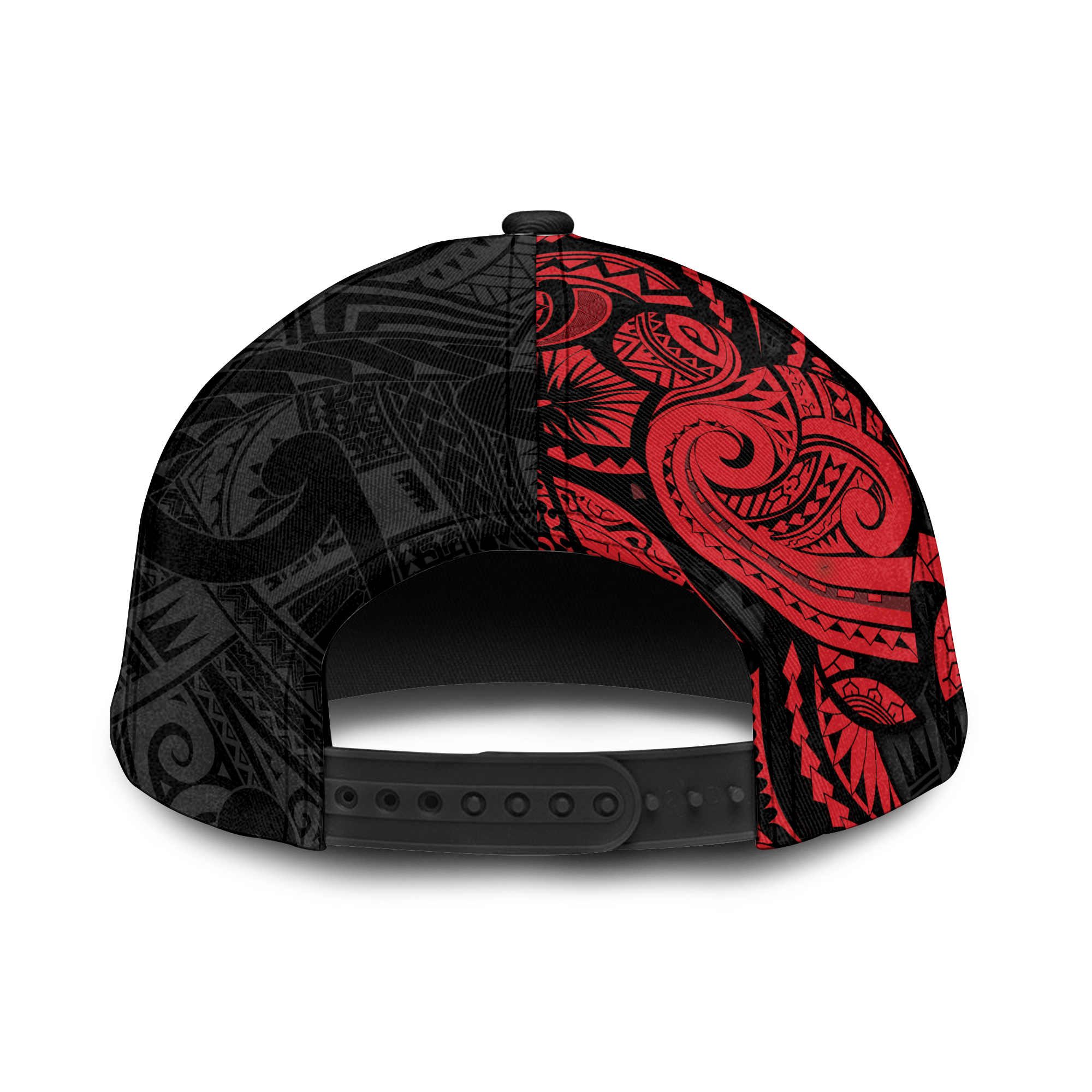 Papua New Guinea 47th Independence Day Bird Of Paradise Cap - LT2 Trucker Hats Custom Hats Gifts For Men & Women