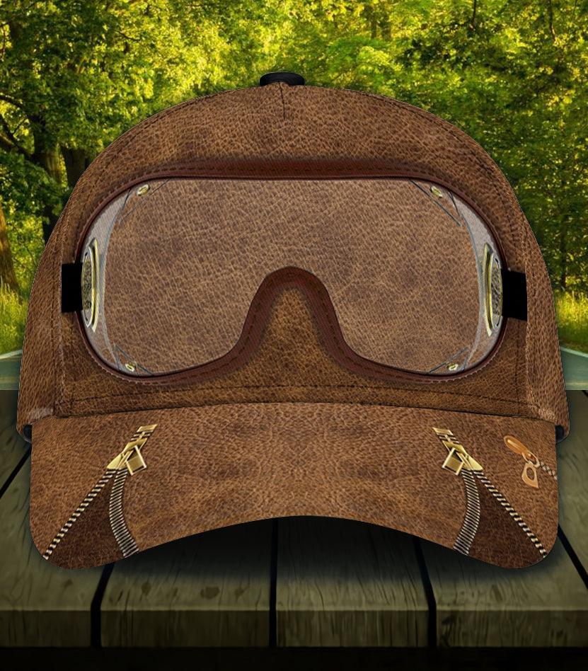 Parachute Classic Cap Trucker Hats Custom Hats Gifts For Men & Women