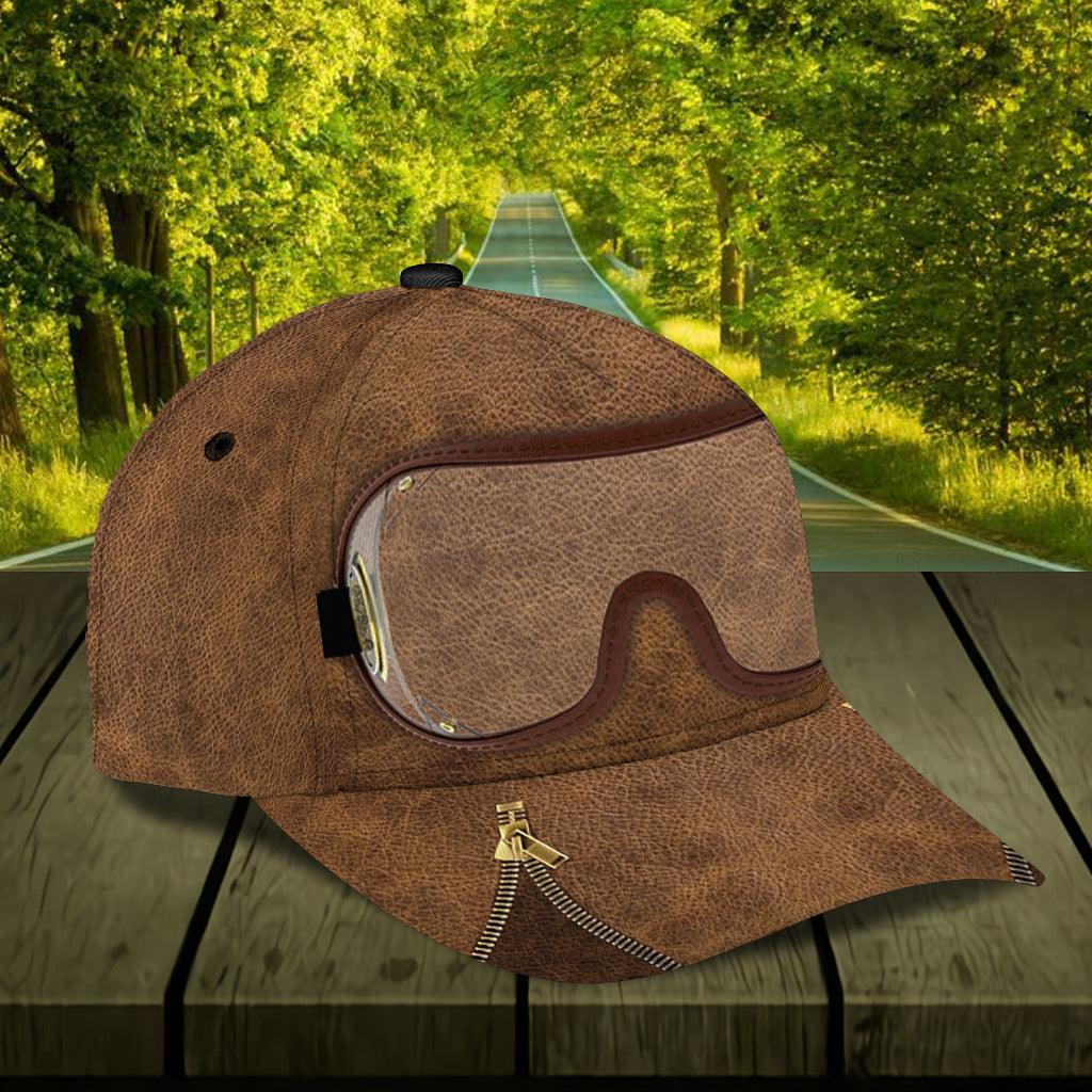 Parachute Classic Cap Trucker Hats Custom Hats Gifts For Men & Women
