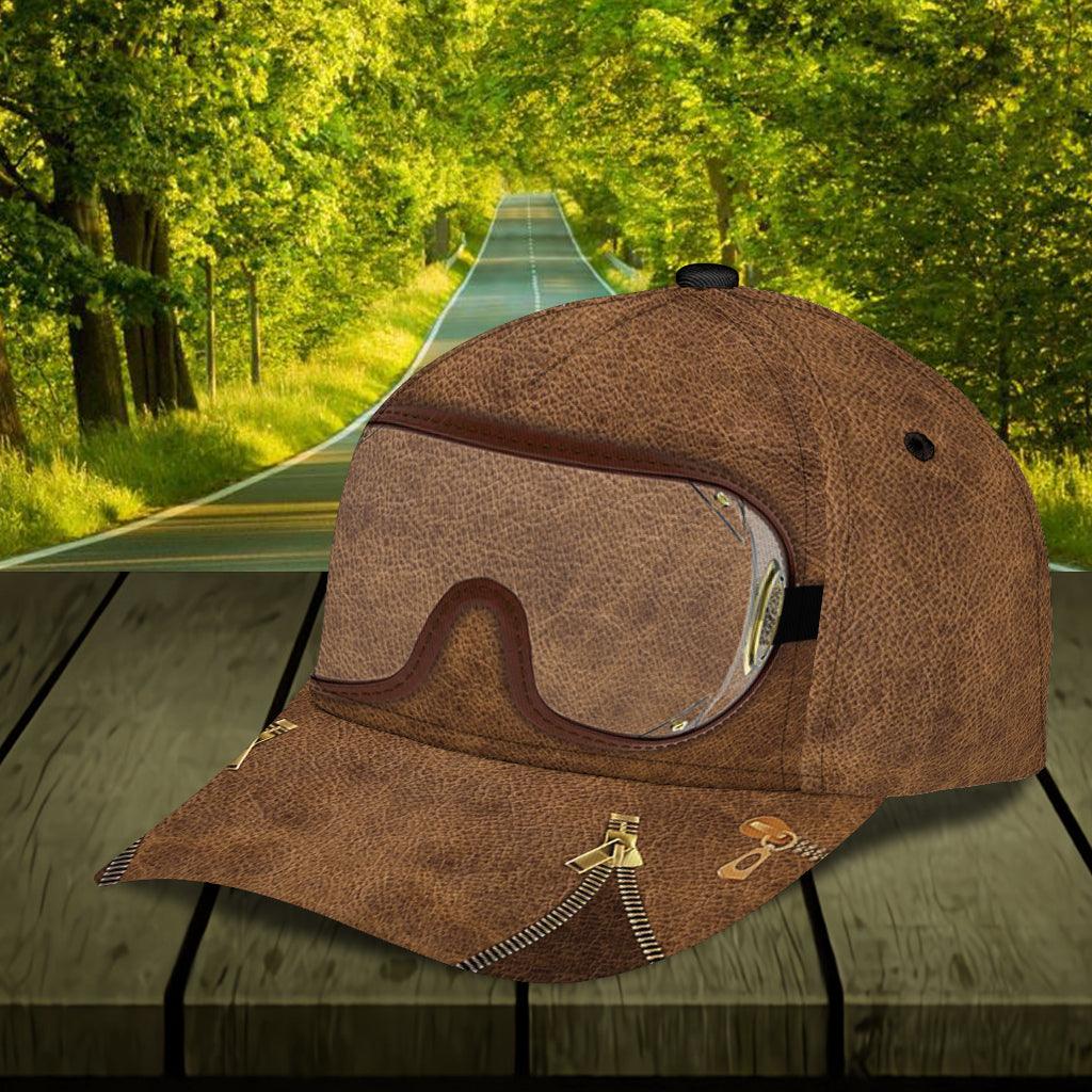 Parachute Classic Cap Trucker Hats Custom Hats Gifts For Men & Women
