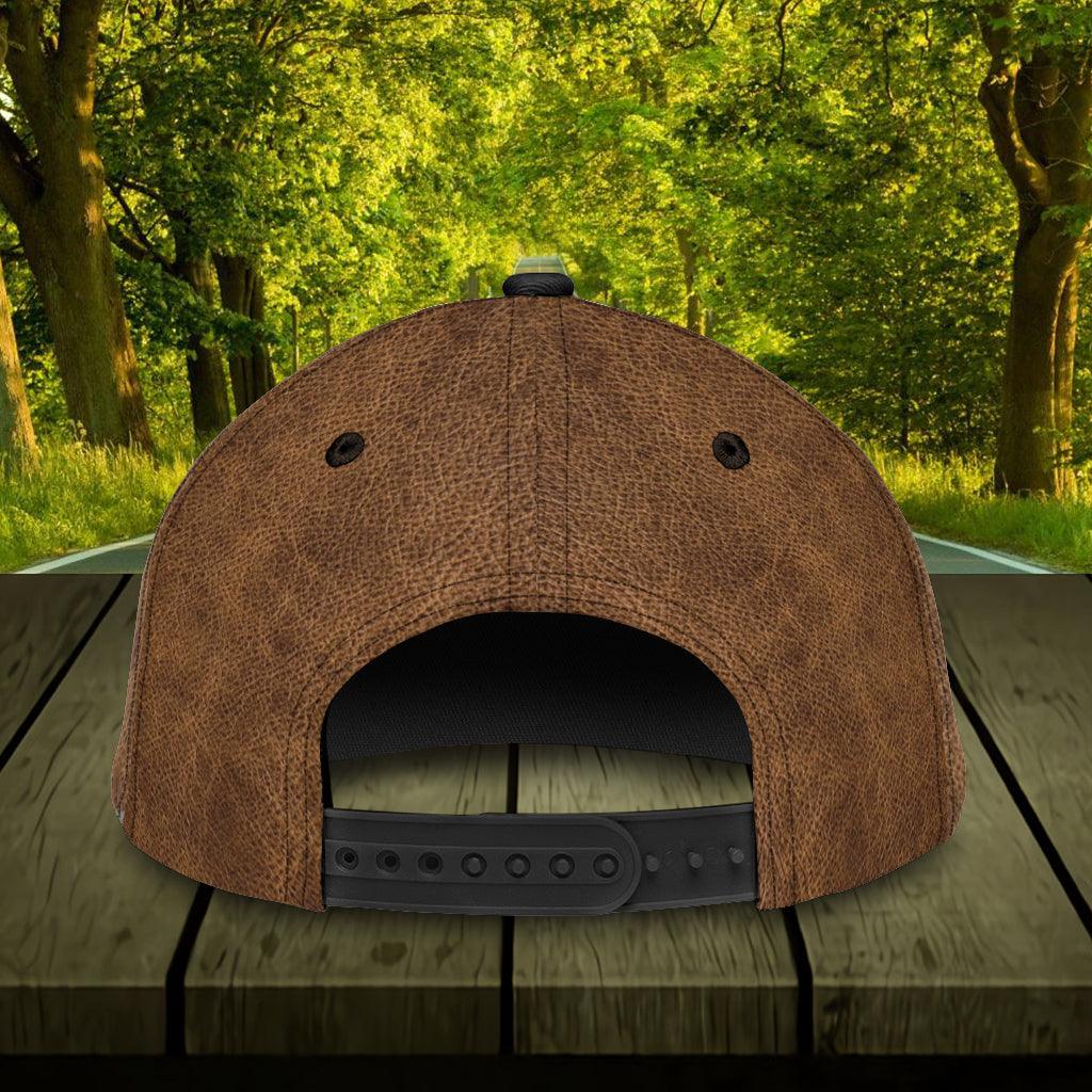 Parachute Classic Cap Trucker Hats Custom Hats Gifts For Men & Women
