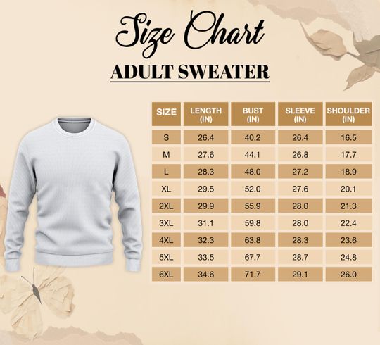 Paramedic Ambulance Ugly Christmas Sweater, Ambulance Christmas Tree - Image 11