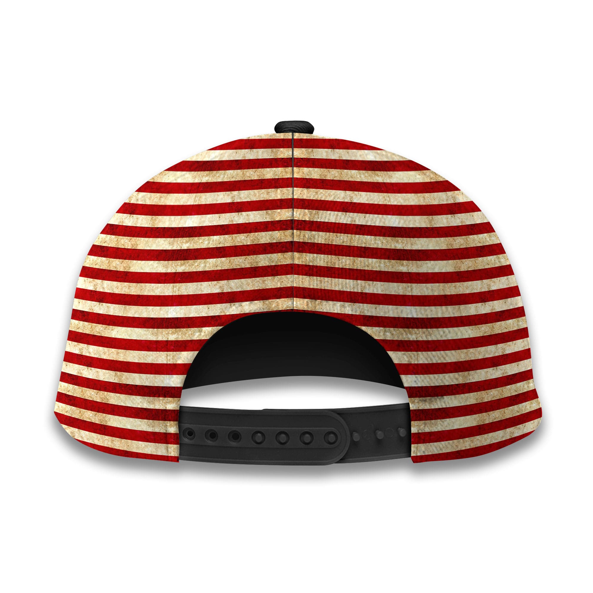 Patriotic Eagle Hat, American By Birth Patriot By Choice Full Printed Cap Trucker Hats Custom Hats Gifts For Men & Women