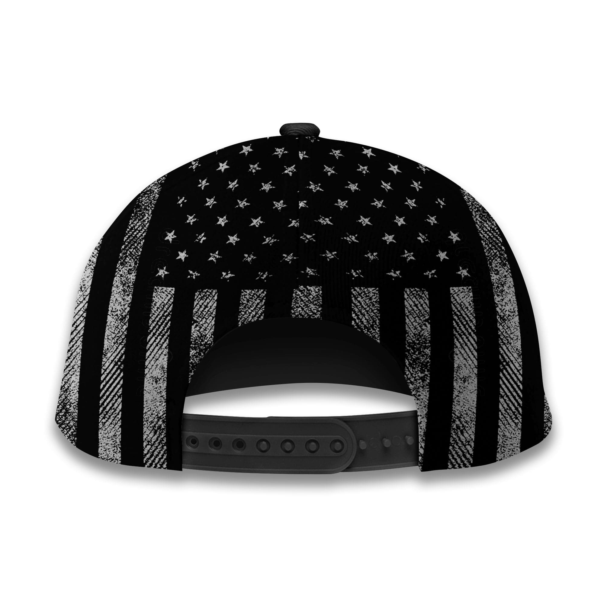 Patriotic Eagle United States Hat, American Flag Patriotism Full Printed Cap Trucker Hats Custom Hats Gifts For Men & Women