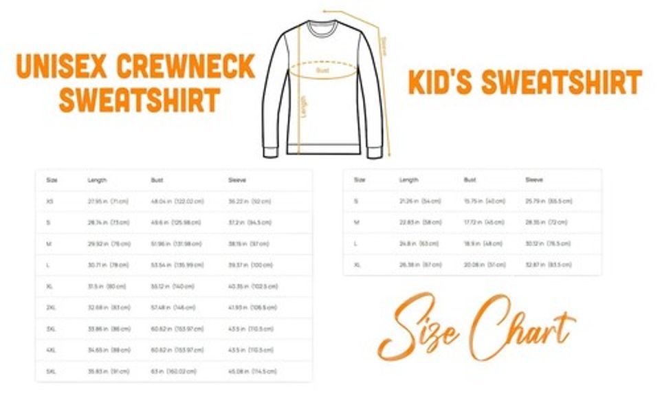 Personalisation football funny character Fck Them Miami Ugly Christmas Sweatshirt - Image 3