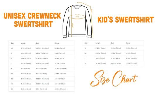 Personalisation football funny character Fck Them Miami Ugly Christmas Sweatshirt - Image 12