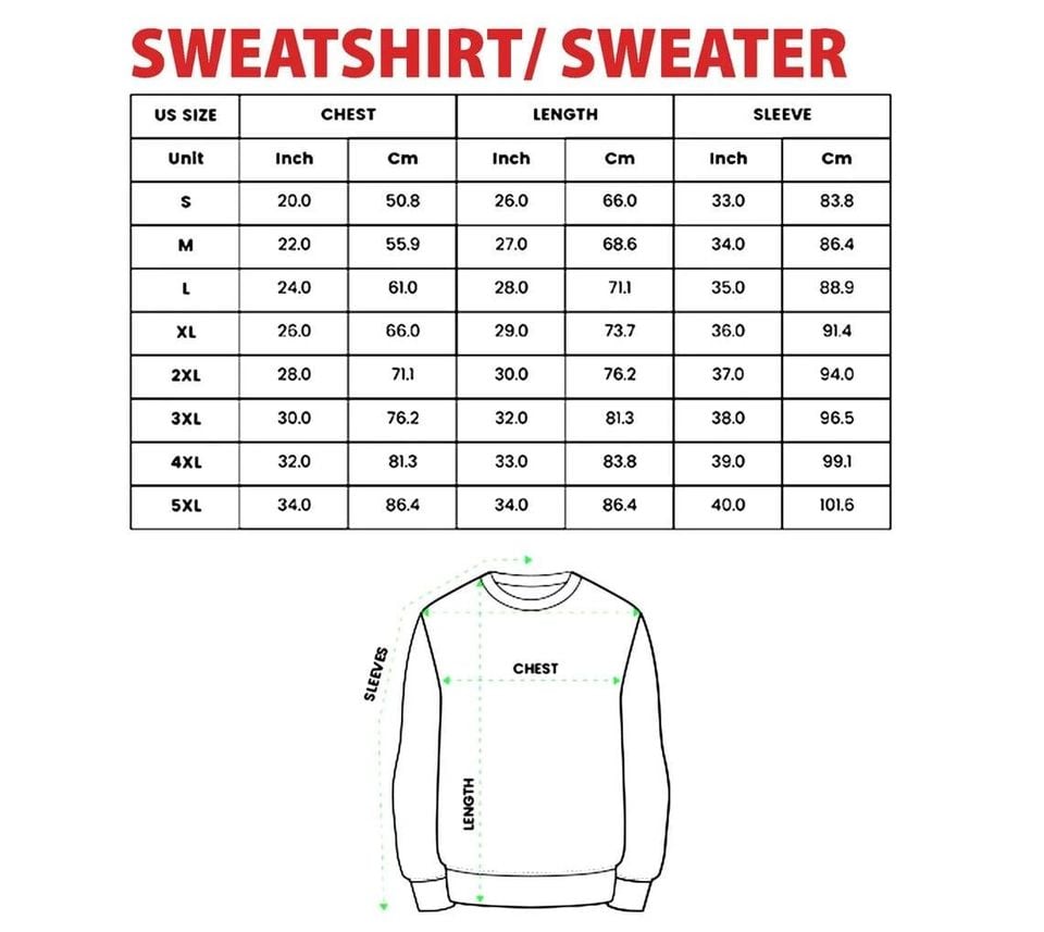 Personalize Christmas Funy Moo Deng Awesome Moo Deng - Image 5