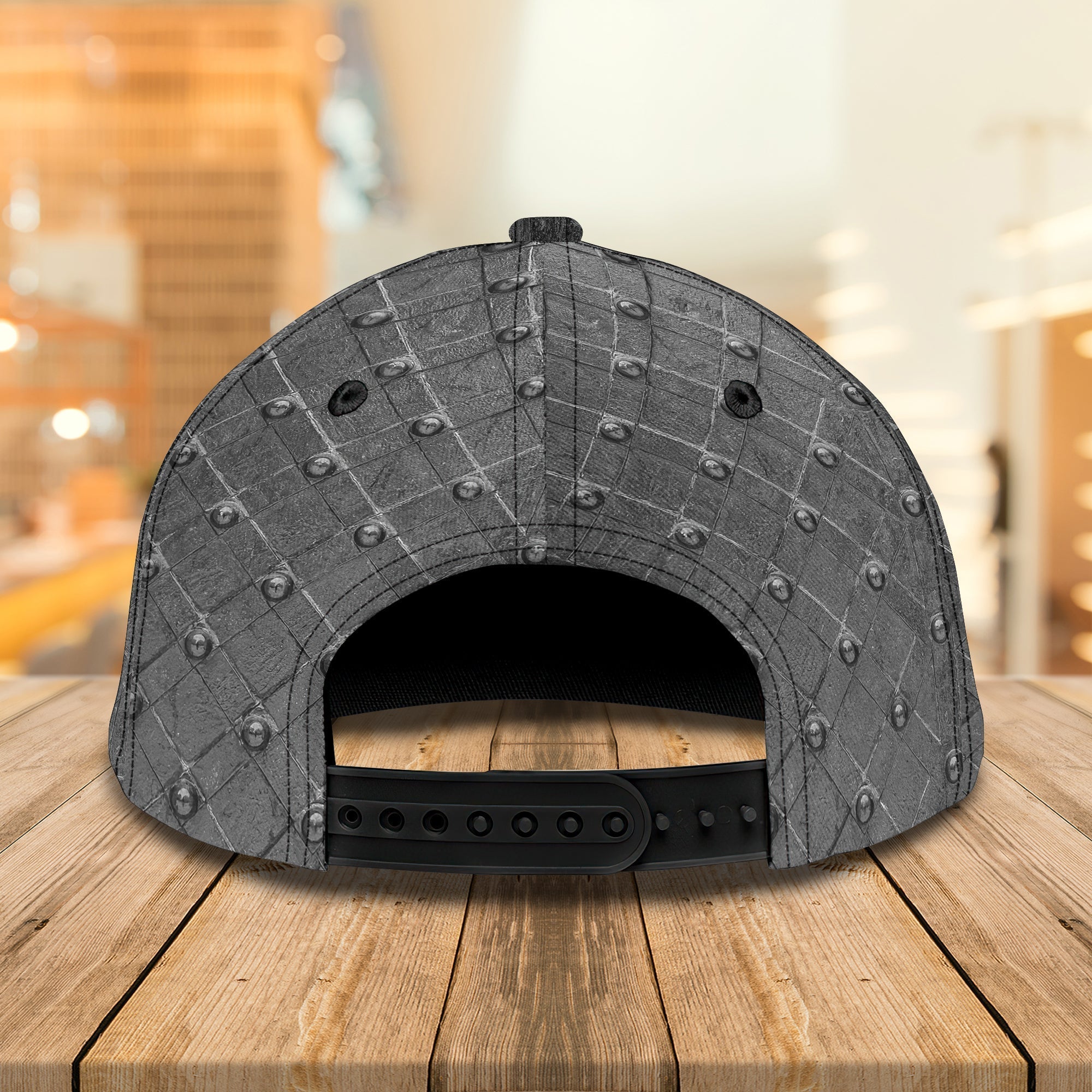 Personalized 3D Full Print Baseball Cap, America Dirty Track Racing Cap Hat, Racing Hat, Dirty Track Racing Cap Trucker Hats Custom Hats Gifts For Men & Women