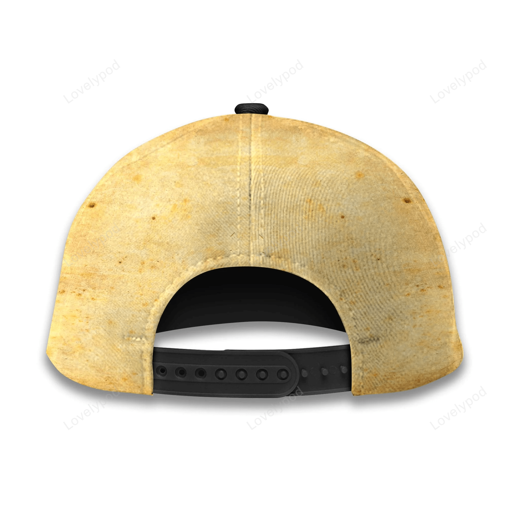 Personalized 3D Full Print The Coolest Love Rooster Cap, Rooster Hats For Chicken Lovers Trucker Hats Custom Hats Gifts For Men & Women